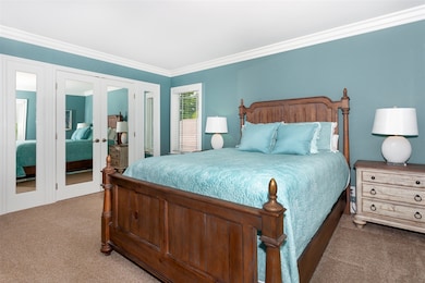 2407 La Plancha Ln, Carlsbad, CA 92009 - photo 5