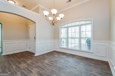 708 Winesap Ct, Hampton, GA 30228 - photo 4