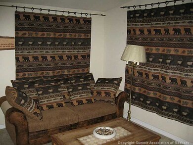 Den/Family/Great Room.