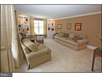 1713 Jennings Way, Paoli, PA 19301 - photo 4