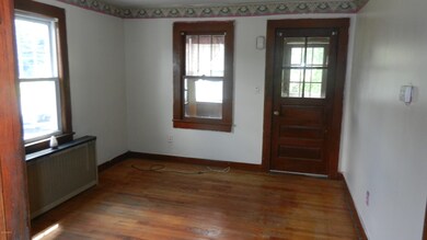 3 Lambert Terrace, Adams, MA 01220 - photo 5