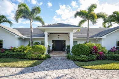 2105 Windward Way, Vero Beach, FL 32963 - photo 4