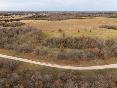 9045 Liberty Run Rd, Guthrie, OK 73044 - photo 2