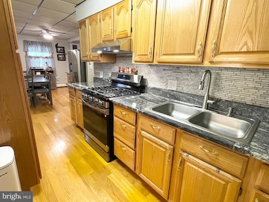 12617 N Cresap St, Cumberland, MD 21502 - photo 5