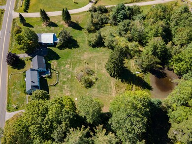 lakehome_duplex08
