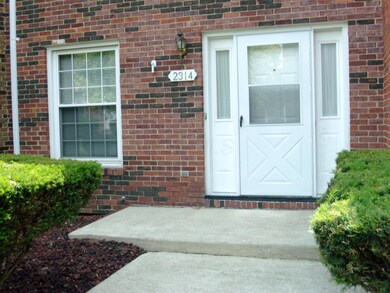 2314 Hardesty Court - 2017 043