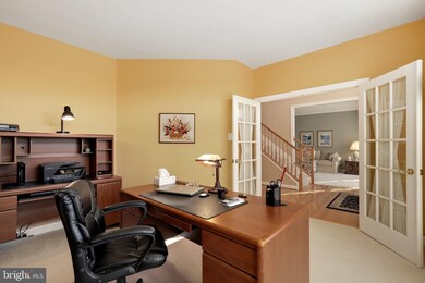 418 Ronsdale Rd, Sykesville, MD 21784 - photo 7