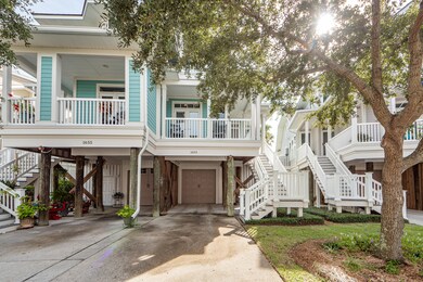 1653 Folly Creek Way