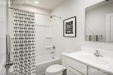 1202 Elm Forest Ln, China Grove, NC 28023 - photo 7