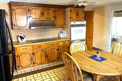 Kitchen1-4
