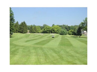 Other. From the Tee box on the 17th fairway.  The condo directly overlooks this fairway.
