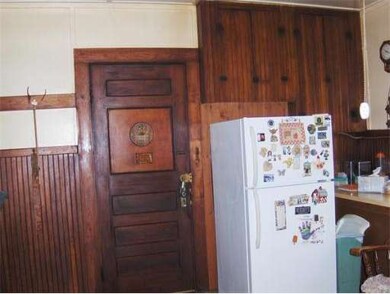 291 Palmer Rd, Ware, MA 01082 - photo 6