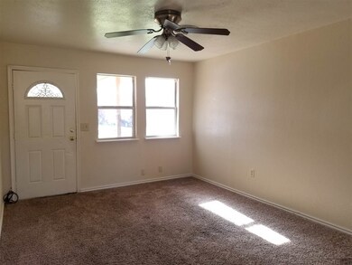 513 N K St, Duncan, OK 73533 - photo 2