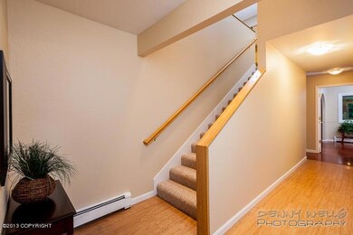 Entry-20130901-6484