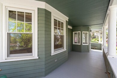 23 Devens Rd, Swampscott, MA 01907 - photo 6