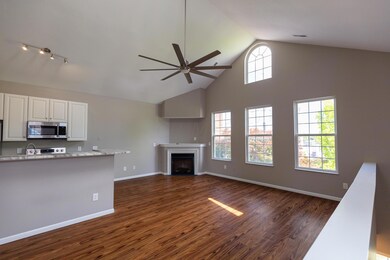 1567glenn-03