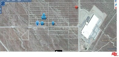 0 Jacqueline unit 22-227551, Cabazon, CA 92230 - photo 3