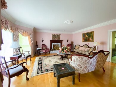 1706 Habersham Way, Dalton, GA 30720 - photo 4