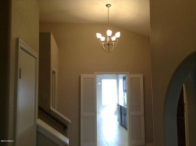 509 E Piute Ave, Phoenix, AZ 85024 - photo 5