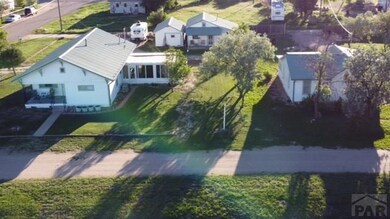 113 S Main St, Hasty, CO 81044 - photo 3