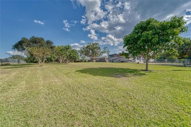 1926 S Lake Reedy Blvd, Frostproof, FL 33843 - photo 7