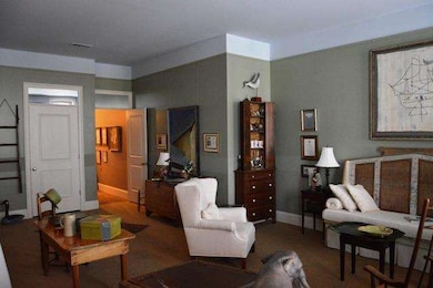 117 Shady Ln, Shelbyville, TN 37160 - photo 2