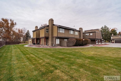 5 Presto St unit 5, Idaho Falls, ID 83402 - photo 3