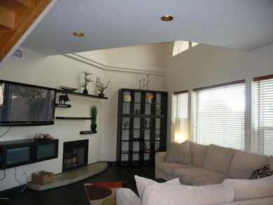 10220 N 12th Place unit 1, Phoenix, AZ 85020 - photo 6