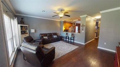 122 Nickel Loop, Slidell, LA 70458 - photo 4