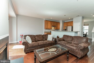 21041 Sojourn Ct, Germantown, MD 20876 - photo 7