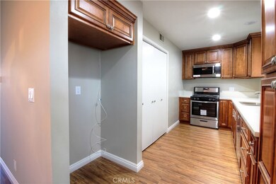 8164 Ferguson Green, Buena Park, CA 90621 - photo 6