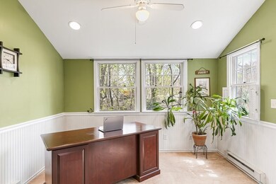 484 Franklin St, Wrentham, MA 02093 - photo 6