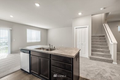 18715 108th Ave E unit 590, Puyallup, WA 98374 - photo 5