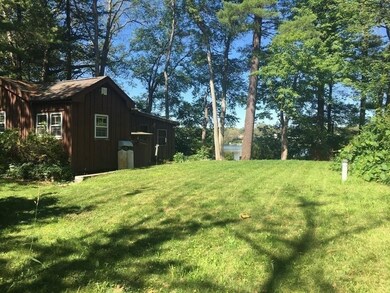 22 Saumur Ln, Bellingham, MA 02019 - photo 5