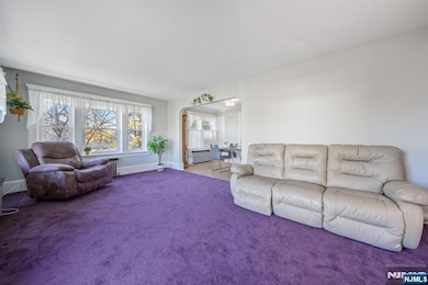 50 Faner Rd, Midland Park, NJ 07432 - photo 7