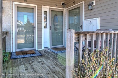 69 M St unit A, Seaside Park, NJ 08752 - photo 5