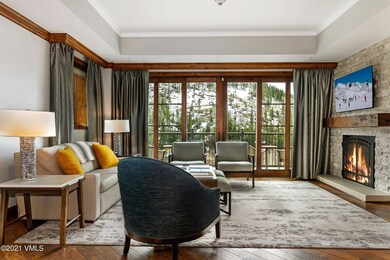 Ritz Carleton Vail-53