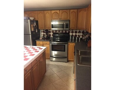 267 Chicopee St unit 1, Chicopee, MA 01013 - photo 5