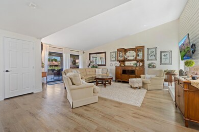 Photo-11