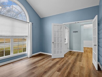 Office/Den