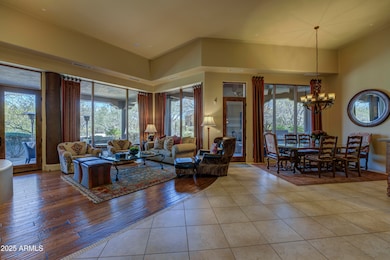 7373 E Clubhouse Dr unit 24, Scottsdale, AZ 85266 - photo 7