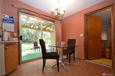 127 SW 304th St, Federal Way, WA 98023 - photo 4