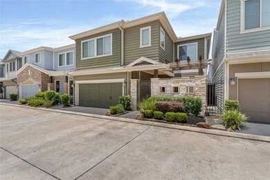 8910 Highgate Ln, Houston, TX 77080 - photo 3