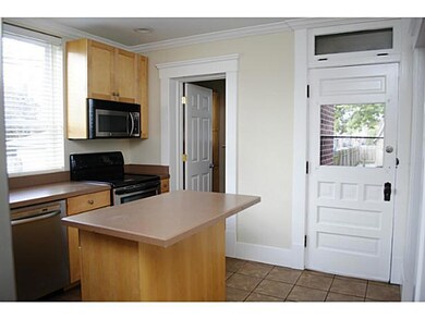 258 Stewart Ave, Columbus, OH 43206 - photo 7