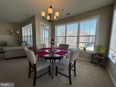 44 Kyle Way, Ewing, NJ 08628 - photo 7