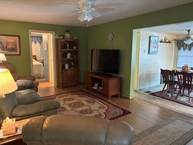 2419 Gulf To Bay Blvd unit 1314, Clearwater, FL 33765 - photo 6