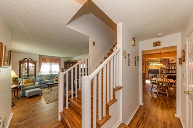 _DSC0719