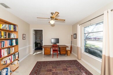 06_4720NBananaRiverBlvd_54_Office_FlexML