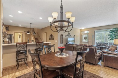 15702 Emerald Dr N unit 6, Hugo, MN 55038 - photo 7