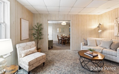 271 E 16th St, Holland, MI 49423 - photo 3